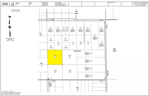 22500 Ave O-6 E, Palmdale, CA 93591 photo 20
