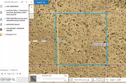 22500 Ave O-6 E, Palmdale, CA 93591 photo 23