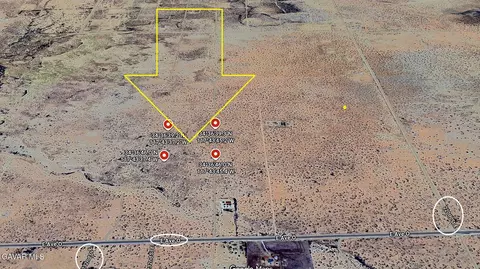 22500 Ave O-6 E, Palmdale, CA 93591 photo 10