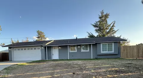 21201 Mission St, Tehachapi, CA 93561 photo 1