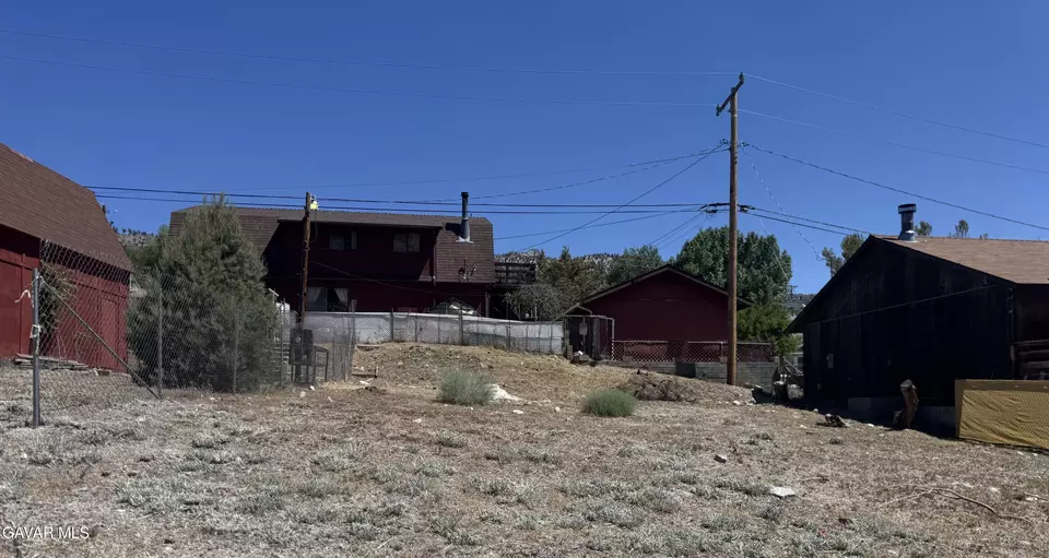  4455 Race Trl, Frazier Park, CA 93225 photo 4