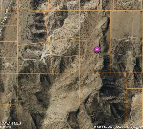 Vic Ave Z8 104 Ste, Juniper Hills, CA 93543