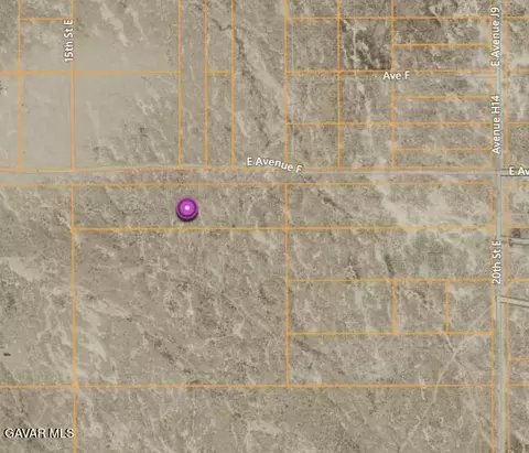 Ave F Vic 15 Ste E, Lancaster, CA 93535