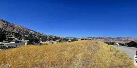 20916 Hacienda Dr, Tehachapi, CA 93561 photo 10