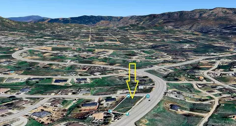 20916 Hacienda Dr, Tehachapi, CA 93561 photo 15