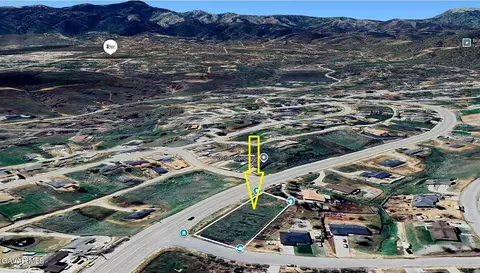 20916 Hacienda Dr, Tehachapi, CA 93561 photo 21