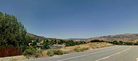 20916 Hacienda Dr, Tehachapi, CA 93561 photo 34