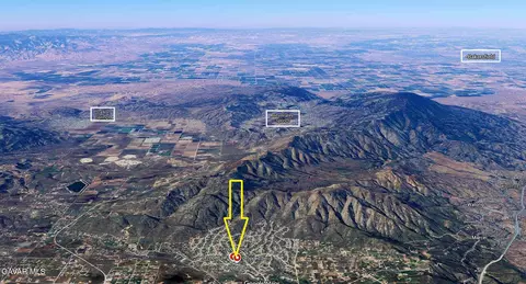 20916 Hacienda Dr, Tehachapi, CA 93561 photo 25