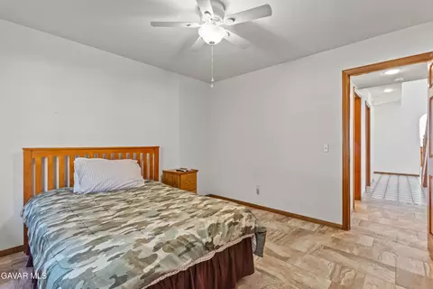 5721 Bulford Pl, Quartz Hill, CA 93536 photo 31