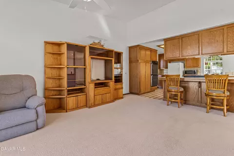 5721 Bulford Pl, Quartz Hill, CA 93536 photo 16