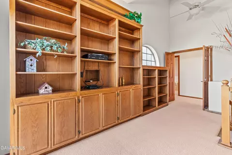 5721 Bulford Pl, Quartz Hill, CA 93536 photo 18
