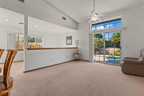 5721 Bulford Pl, Quartz Hill, CA 93536 photo 17