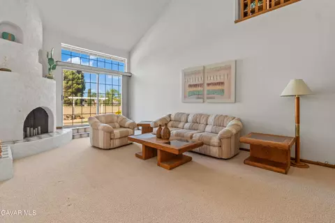 5721 Bulford Pl, Quartz Hill, CA 93536 photo 7