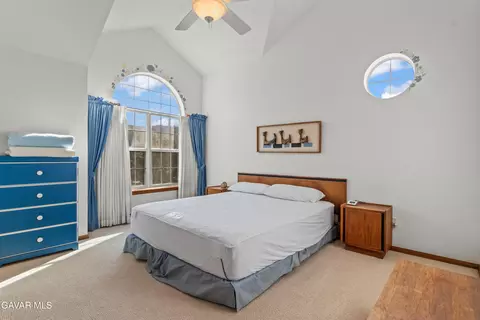 5721 Bulford Pl, Quartz Hill, CA 93536 photo 33
