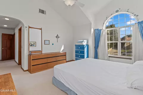 5721 Bulford Pl, Quartz Hill, CA 93536 photo 35