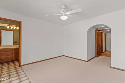 5721 Bulford Pl, Quartz Hill, CA 93536 photo 29