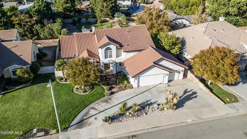 5721 Bulford Pl, Quartz Hill, CA 93536 photo 48