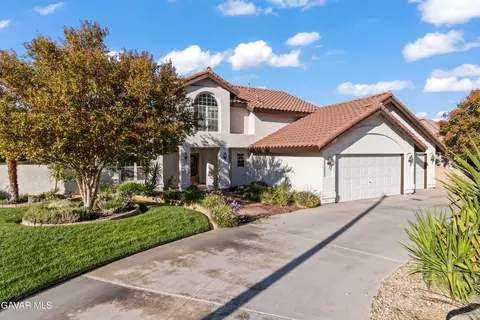 5721 Bulford Pl, Quartz Hill, CA 93536 photo 47