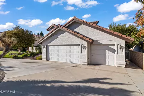 5721 Bulford Pl, Quartz Hill, CA 93536 photo 55