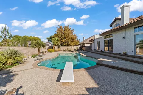5721 Bulford Pl, Quartz Hill, CA 93536 photo 49