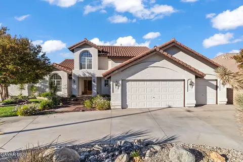 5721 Bulford Pl, Quartz Hill, CA 93536 photo 52