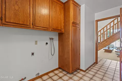 5721 Bulford Pl, Quartz Hill, CA 93536 photo 40