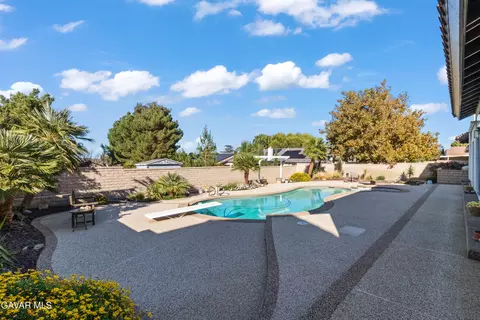 5721 Bulford Pl, Quartz Hill, CA 93536 photo 41