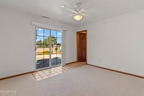 5721 Bulford Pl, Quartz Hill, CA 93536 photo 28
