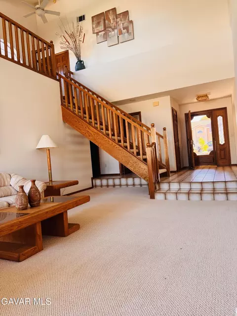 5721 Bulford Pl, Quartz Hill, CA 93536 photo 11