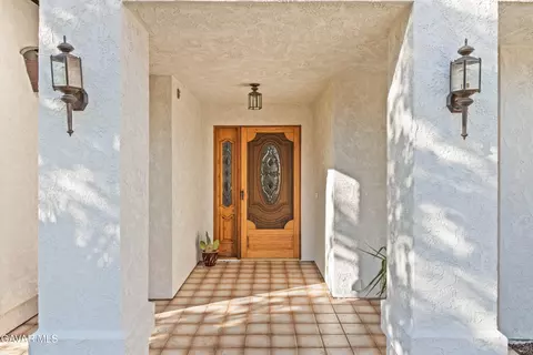 5721 Bulford Pl, Quartz Hill, CA 93536 photo 45