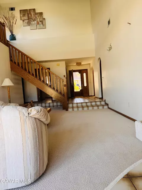 5721 Bulford Pl, Quartz Hill, CA 93536 photo 13