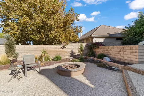 5721 Bulford Pl, Quartz Hill, CA 93536 photo 39