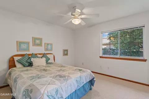 5721 Bulford Pl, Quartz Hill, CA 93536 photo 25
