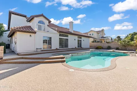 5721 Bulford Pl, Quartz Hill, CA 93536 photo 53
