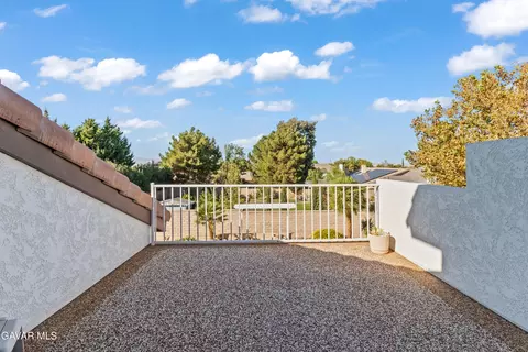 5721 Bulford Pl, Quartz Hill, CA 93536 photo 20