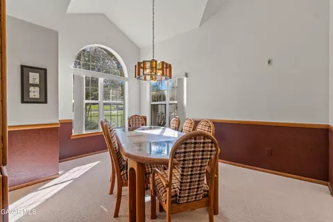 5721 Bulford Pl, Quartz Hill, CA 93536 photo 15