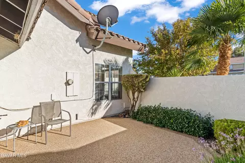 5721 Bulford Pl, Quartz Hill, CA 93536 photo 54