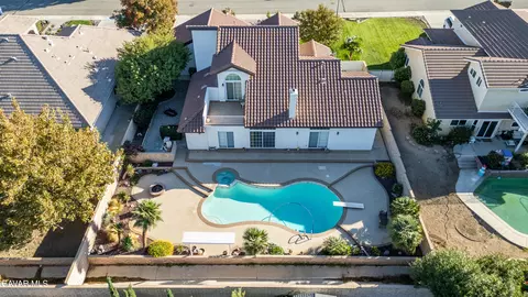 5721 Bulford Pl, Quartz Hill, CA 93536 photo 42