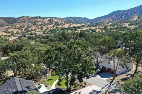 Other - 22311 Zurich Dr, Tehachapi, CA 93561 photo 9 of 13