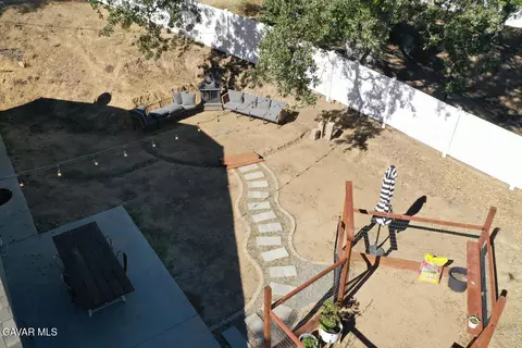 Other - 22311 Zurich Dr, Tehachapi, CA 93561 photo 6 of 13