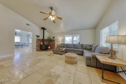 Other - 22311 Zurich Dr, Tehachapi, CA 93561 photo 1 of 13