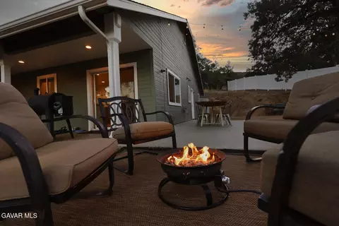 Other - 22311 Zurich Dr, Tehachapi, CA 93561 photo 13 of 13