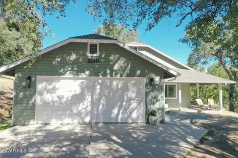 Other - 22311 Zurich Dr, Tehachapi, CA 93561 photo 11 of 13