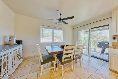 Dining - 22311 Zurich Dr, Tehachapi, CA 93561 photo 1 of 2