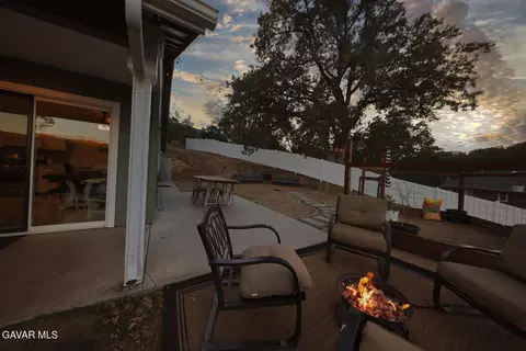 Other - 22311 Zurich Dr, Tehachapi, CA 93561 photo 12 of 13