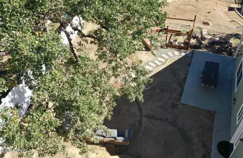 Other - 22311 Zurich Dr, Tehachapi, CA 93561 photo 10 of 13