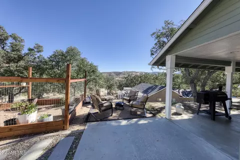 Other - 22311 Zurich Dr, Tehachapi, CA 93561 photo 7 of 13