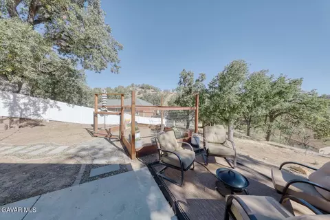 Other - 22311 Zurich Dr, Tehachapi, CA 93561 photo 8 of 13