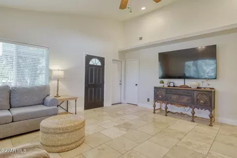 Other - 22311 Zurich Dr, Tehachapi, CA 93561 photo 4 of 13