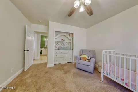 Other - 22311 Zurich Dr, Tehachapi, CA 93561 photo 5 of 13